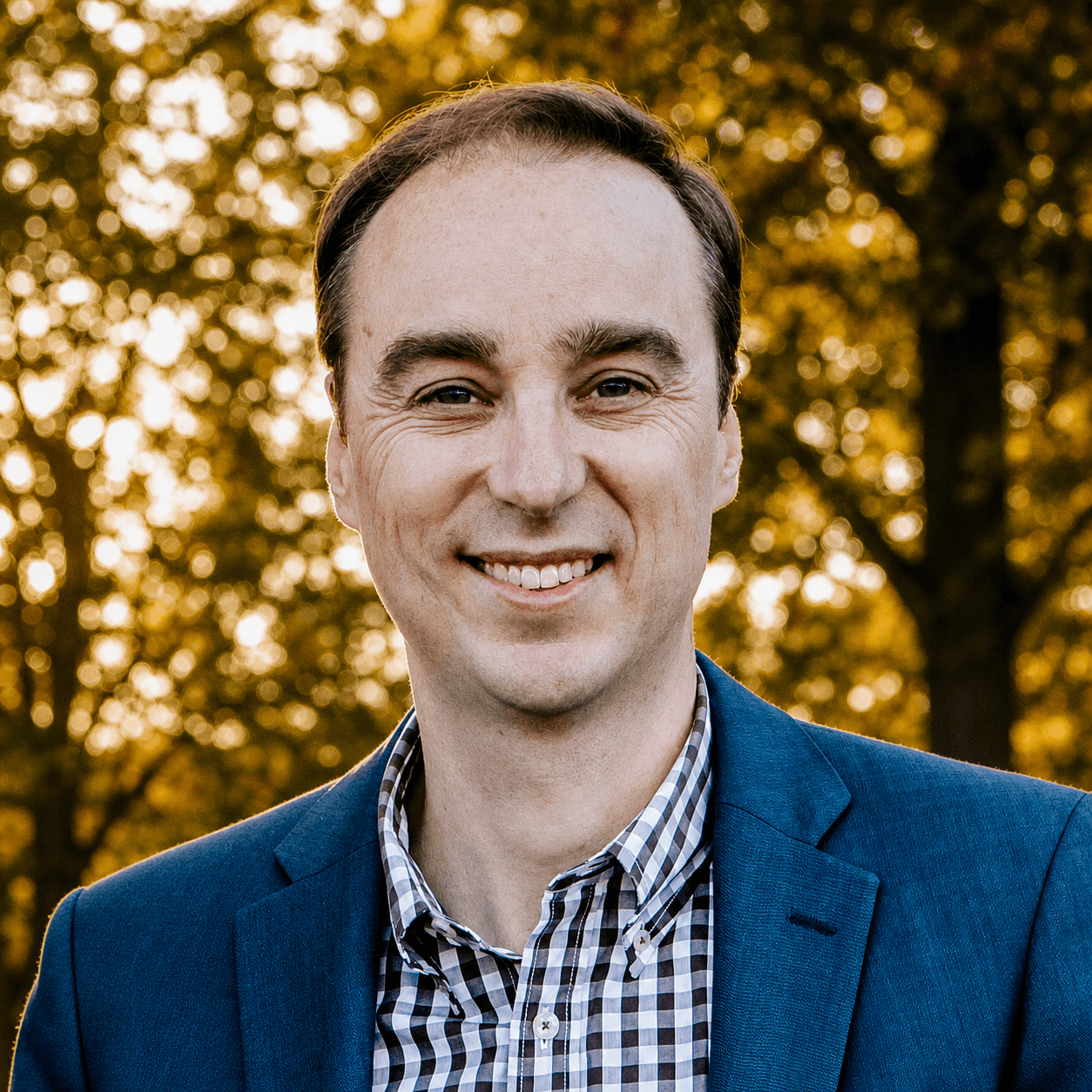 author image