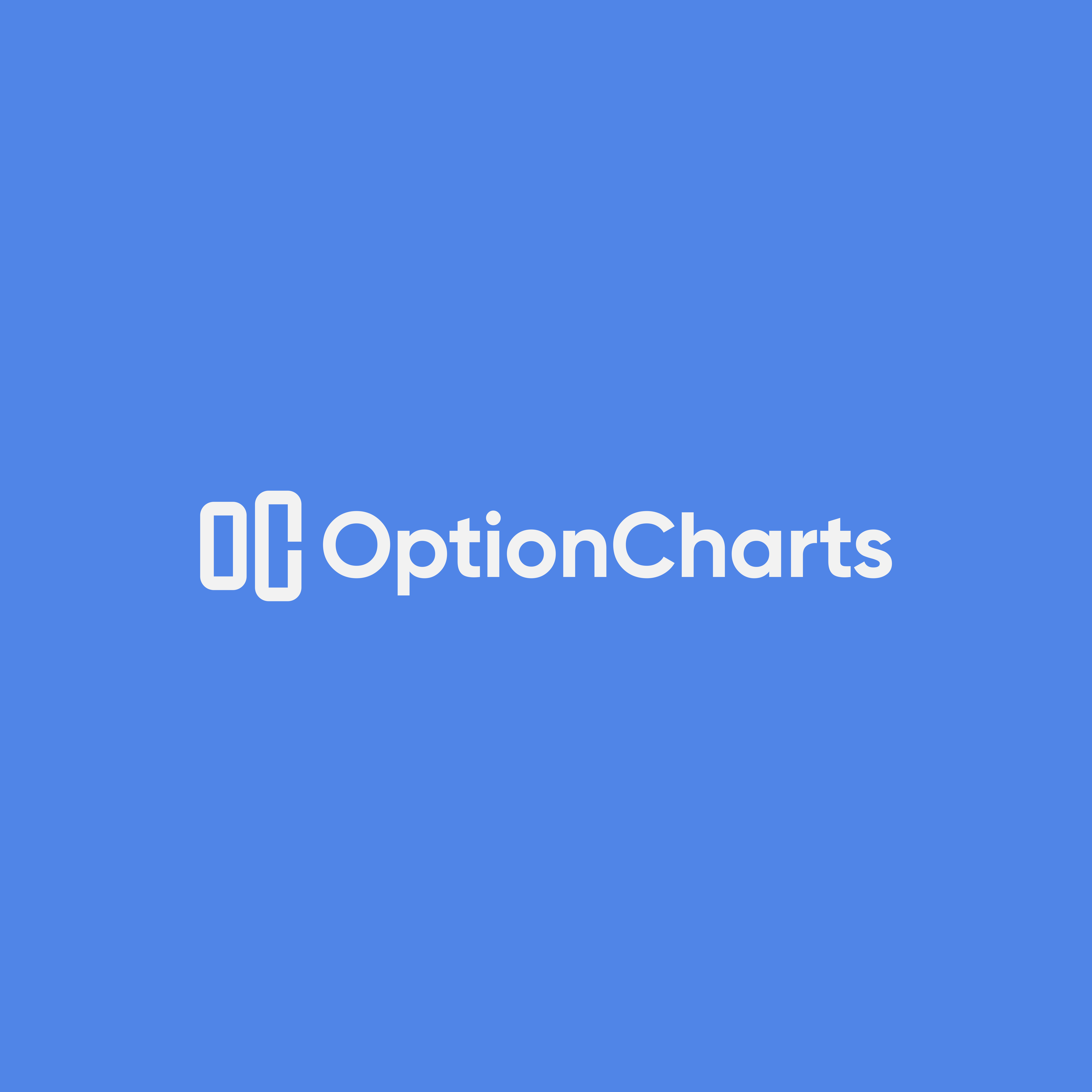 QQQ: Invesco QQQ Trust, Series 1 Max Pain | OptionCharts