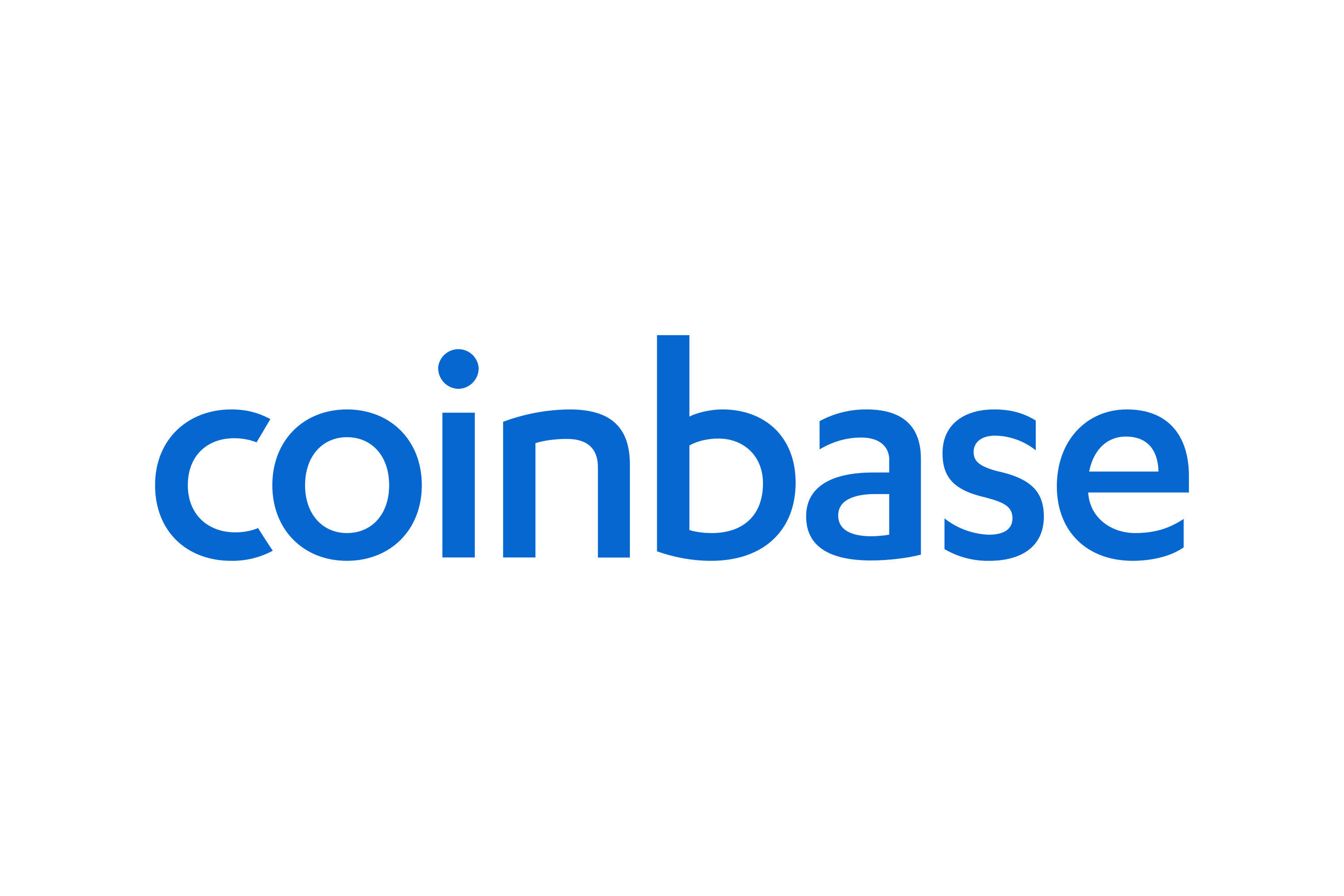 COIN: Coinbase Global Inc Open Interest | OptionCharts